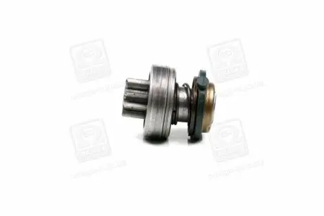 Бендікс BOSCH 1 006 209 535