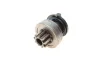 Бендикс BOSCH 1 006 209 535 (фото 6)