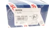 Бендикс BOSCH 1 006 209 535 (фото 7)