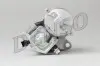 Стартер (12В, 1,4кВт, новий) LEXUS RX TOYOTA AVENSIS, AVENSIS VERSO, CAMRY, PREVIA II, RAV 4 II, SOLARA 2.0-3.0 08.96-11.09 DENSO DSN929 DSN929