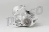 Стартер (12В, 1,4кВт, новий) LEXUS RX TOYOTA AVENSIS, AVENSIS VERSO, CAMRY, PREVIA II, RAV 4 II, SOLARA 2.0-3.0 08.96-11.09 DENSO DSN929 (фото 3)