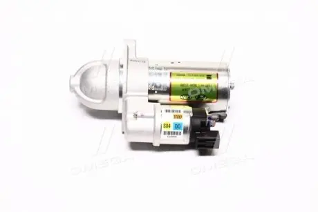 Стартер MOBIS 361002G200