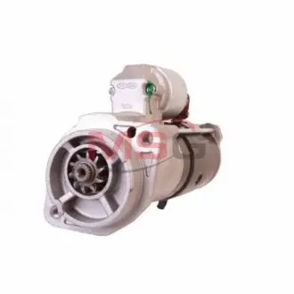 Стартер MOBIS 361004A010