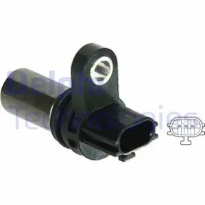 Датчик NISSAN 237316N21A