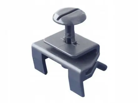 Пистон (Toyota) Toyota / Lexus / Daihatsu 5387928010