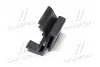 Пістон кріплення підкрилка TOYOTA / LEXUS Toyota / Lexus / Daihatsu 5387950020 (фото 2)