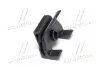Пістон кріплення підкрилка TOYOTA / LEXUS Toyota / Lexus / Daihatsu 5387950020 (фото 4)
