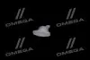 Клипса (Toyota) Toyota / Lexus / Daihatsu 6786712150 (фото 4)
