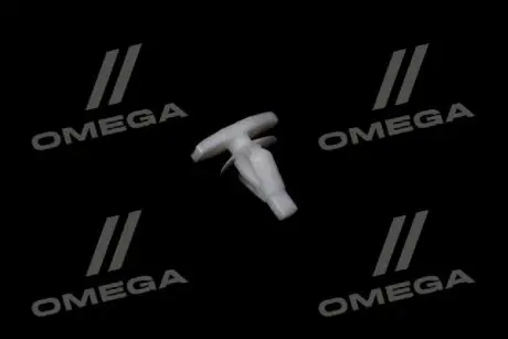 Клипса (Toyota) Toyota / Lexus / Daihatsu 6786712150