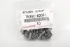 Клипса (Toyota) Toyota / Lexus / Daihatsu 7539260031 (фото 2)