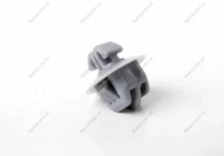 Пістон TOYOTA / LEXUS Toyota / Lexus / Daihatsu 7539260031