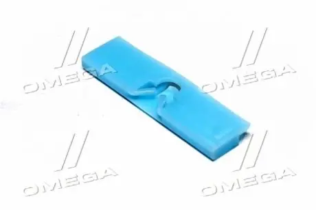 Кліпса TOYOTA / LEXUS Toyota / Lexus / Daihatsu 7554553011