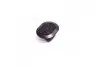 Пістон TOYOTA / LEXUS Toyota / Lexus / Daihatsu 7692412030 (фото 4)