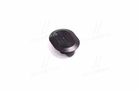 Пістон TOYOTA / LEXUS Toyota / Lexus / Daihatsu 7692412030