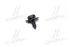 Гвинт кріплення багатоцільовий
Toyota Lexus Daihatsu (вир-во Toyota) 9015960496 9015960496