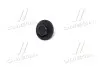 Гвинт кріплення багатоцільовий Toyota Lexus Daihatsu (Toyota) Toyota / Lexus / Daihatsu 9015960496 (фото 4)