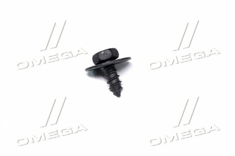 Крепеж (Toyota) Toyota / Lexus / Daihatsu 9015960496