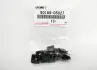 Крепеж (Toyota) Toyota / Lexus / Daihatsu 9018905027 (фото 2)
