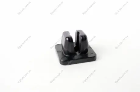 Крепеж (Toyota) Toyota / Lexus / Daihatsu 9018905027