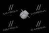 Крепеж (Toyota) Toyota / Lexus / Daihatsu 9018905142 (фото 3)