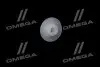 Крепеж (Toyota) Toyota / Lexus / Daihatsu 9018905142 (фото 4)