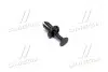 Кліпса TOYOTA / LEXUS Toyota / Lexus / Daihatsu 9046705170 (фото 1)