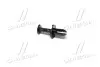 Кліпса TOYOTA / LEXUS Toyota / Lexus / Daihatsu 9046705170 (фото 3)