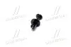 Кліпса TOYOTA / LEXUS Toyota / Lexus / Daihatsu 9046705170 (фото 4)