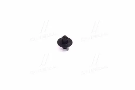 Кліпса TOYOTA / LEXUS Toyota / Lexus / Daihatsu 9046707117