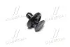 Кліпса TOYOTA / LEXUS Toyota / Lexus / Daihatsu 9046707164 (фото 1)