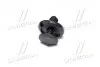 Кліпса TOYOTA / LEXUS Toyota / Lexus / Daihatsu 9046707164 (фото 2)