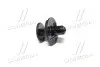 Кліпса TOYOTA / LEXUS Toyota / Lexus / Daihatsu 9046707164 (фото 3)