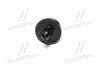 Кліпса TOYOTA / LEXUS Toyota / Lexus / Daihatsu 9046707164 (фото 4)