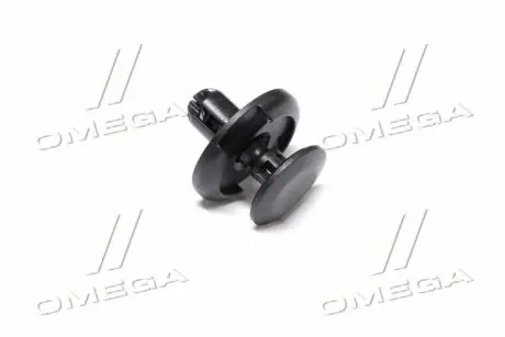 Клипса (Toyota) Toyota / Lexus / Daihatsu 9046707164