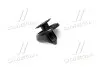 Кліпса TOYOTA / LEXUS Toyota / Lexus / Daihatsu 9046707166 (фото 1)