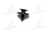 Кліпса TOYOTA / LEXUS Toyota / Lexus / Daihatsu 9046707166 (фото 2)