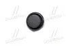 Кліпса TOYOTA / LEXUS Toyota / Lexus / Daihatsu 9046707166 (фото 4)