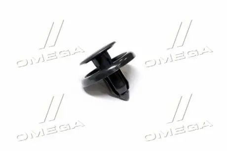 Клипса (Toyota) Toyota / Lexus / Daihatsu 9046707166