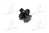 Кліпса TOYOTA / LEXUS Toyota / Lexus / Daihatsu 9046707214 (фото 1)