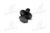 Кліпса TOYOTA / LEXUS Toyota / Lexus / Daihatsu 9046707214 (фото 2)