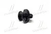 Кліпса TOYOTA / LEXUS Toyota / Lexus / Daihatsu 9046707214 (фото 3)