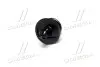 Кліпса TOYOTA / LEXUS Toyota / Lexus / Daihatsu 9046707214 (фото 4)
