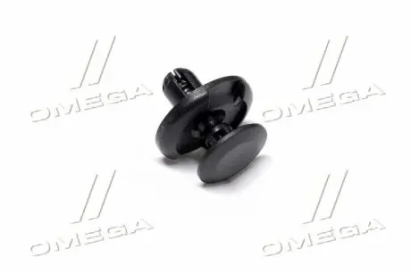Клипса (Toyota) Toyota / Lexus / Daihatsu 9046707214
