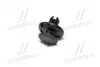 Клипса (Toyota) Toyota / Lexus / Daihatsu 9046708217 (фото 2)