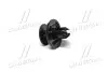 Клипса (Toyota) Toyota / Lexus / Daihatsu 9046708217 (фото 3)