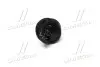 Клипса (Toyota) Toyota / Lexus / Daihatsu 9046708217 (фото 4)