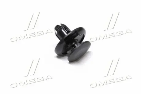 Кліпса TOYOTA / LEXUS Toyota / Lexus / Daihatsu 9046708217