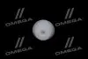 Кліпса TOYOTA / LEXUS Toyota / Lexus / Daihatsu 9046710161 (фото 2)