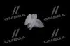 Кліпса TOYOTA / LEXUS Toyota / Lexus / Daihatsu 9046710161 (фото 3)