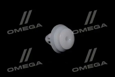 Клипса (Toyota) Toyota / Lexus / Daihatsu 9046710161